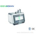 Professional Real Time PCR One Step Detection Equipment